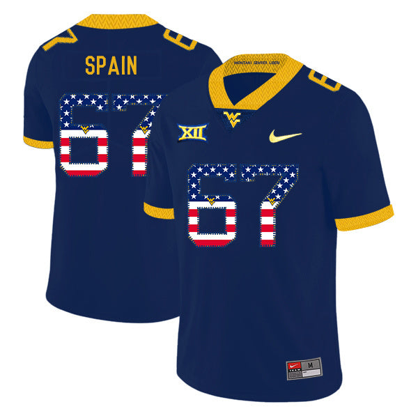 Quinton Spain 67 Navy .1jpg