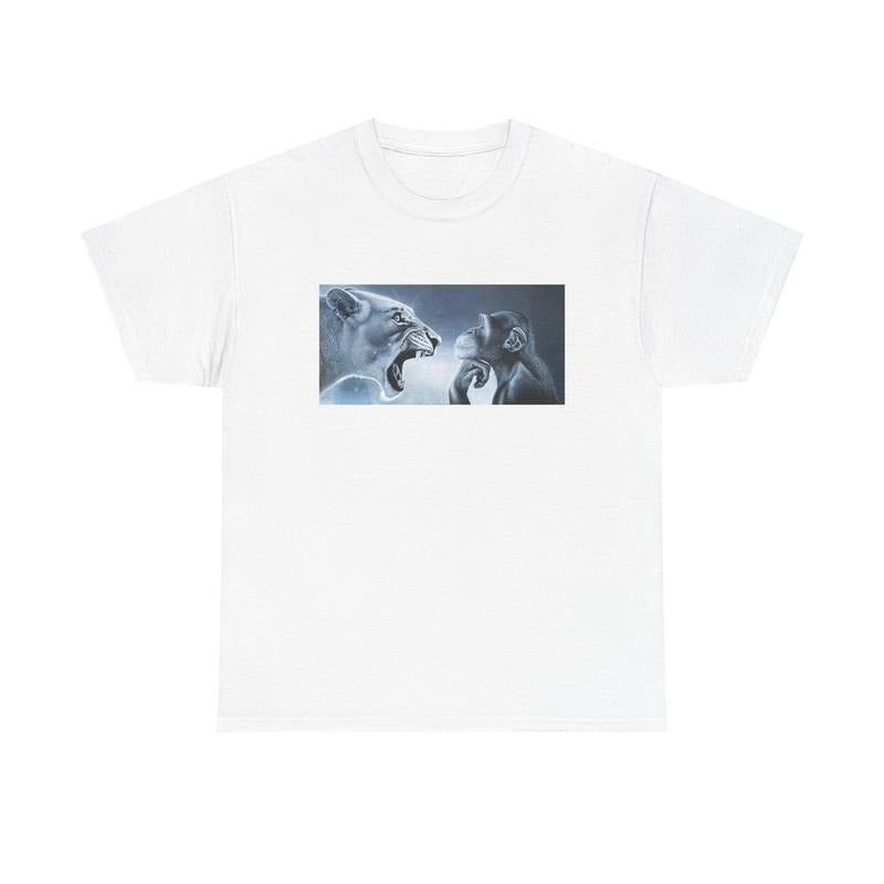 RAGEBAIT SHIRT Hoodie, Sweatshirt | InkThreadWorks.com