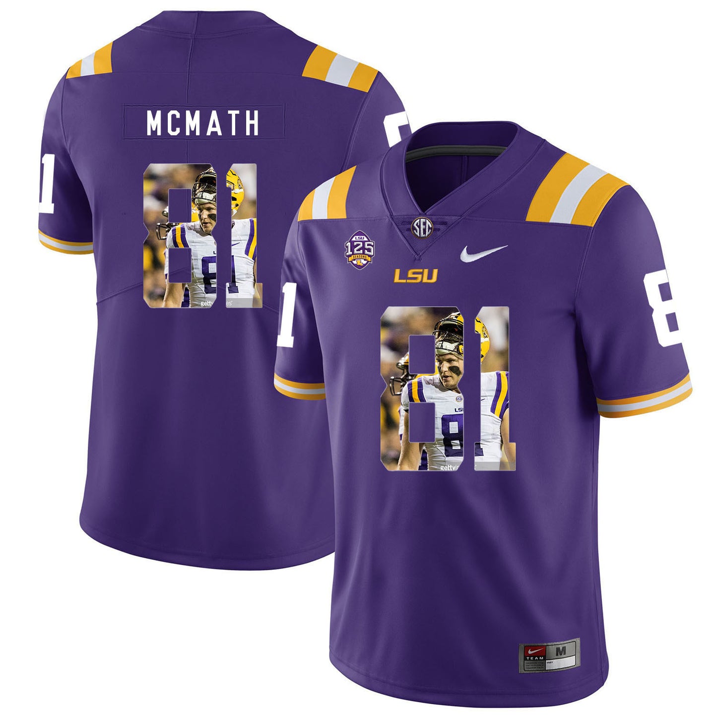 Racey Mcmath 81 Purple .1jpg