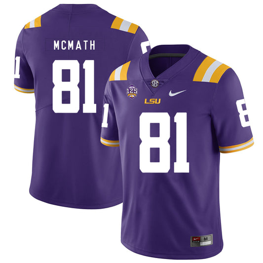 Racey Mcmath 81 Purple .2jpg