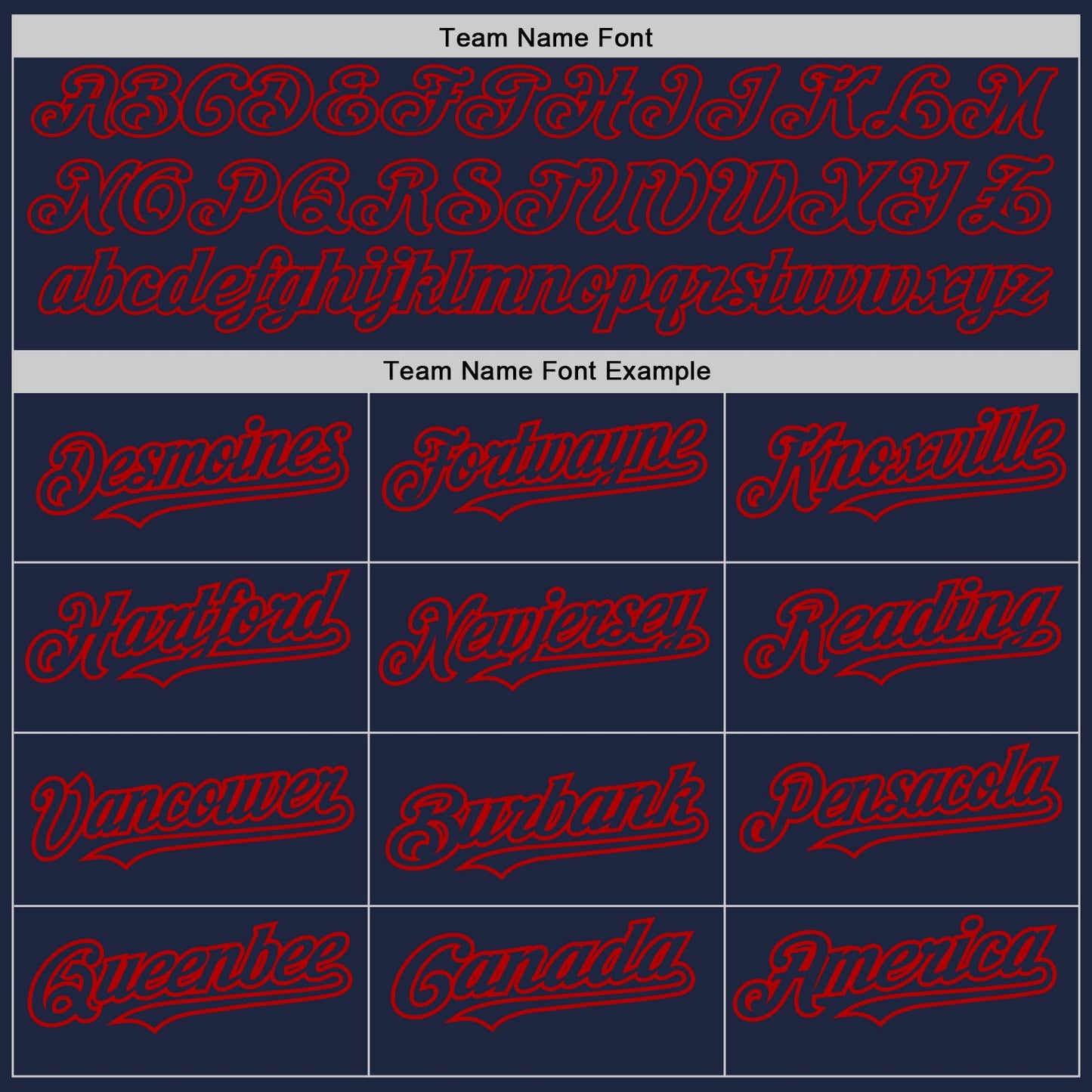 Custom Navy Red Authentic Raglan Sleeves Baseball Jersey