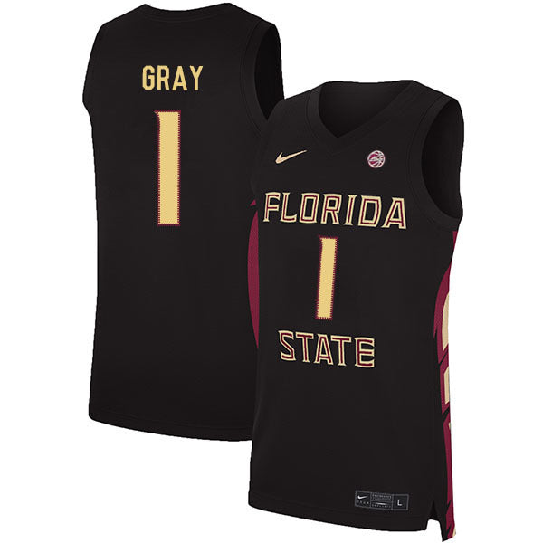 RaiQuan Gray 1 Black