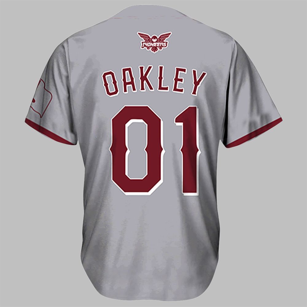 Rangers Texas Womens University Night Jersey Giveaway 2025 - Grishko.com