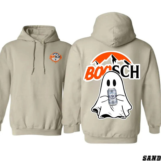 Rapper Juices S Wrld 999 Hoodie Sweatshirt Shirt, Men Women Fashion Hip Hop Hooded Sweatshirts Hoodie Casual Vintage Boys...