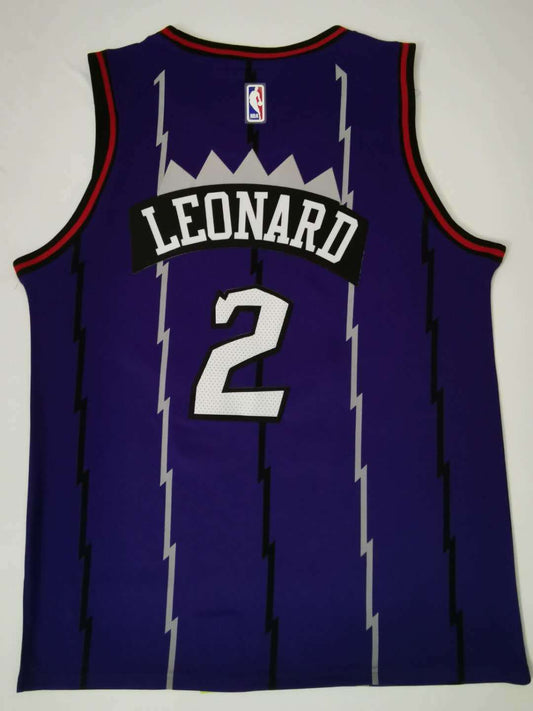 Raptors 2 # Edition Style 2