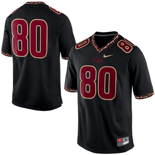 Rashad Greene 80 Black1