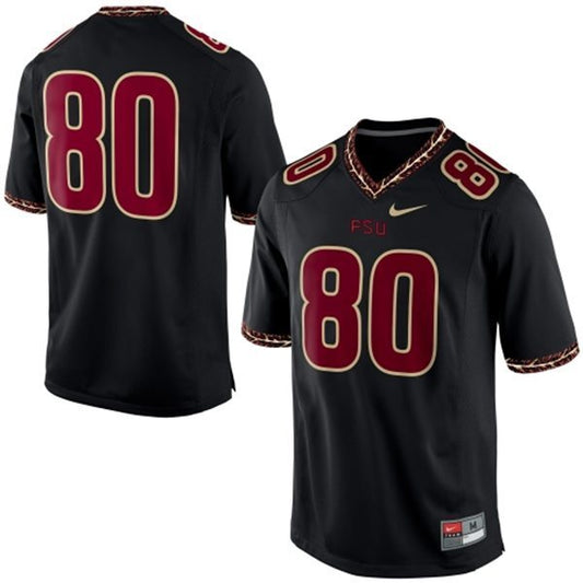 Rashad Greene 80 Black1