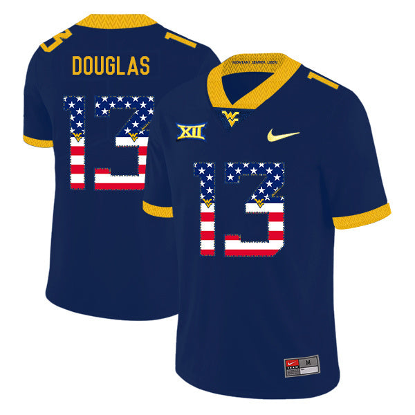 Rasul Douglas 13 Navy .1jpg