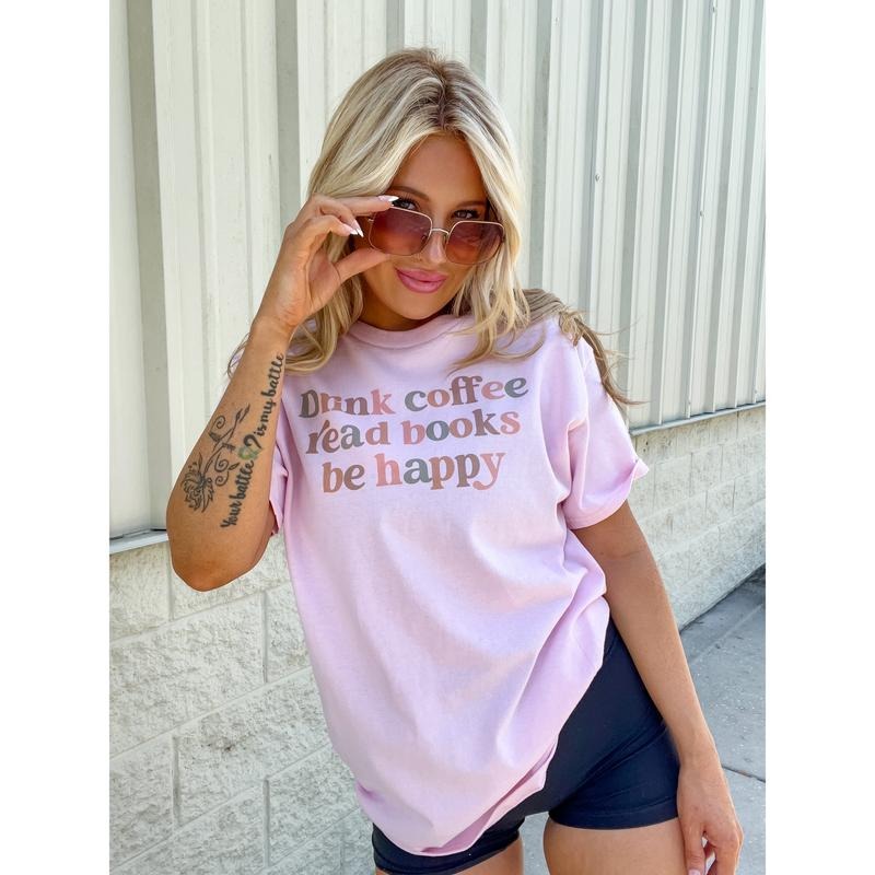 Read Books Graphic Top