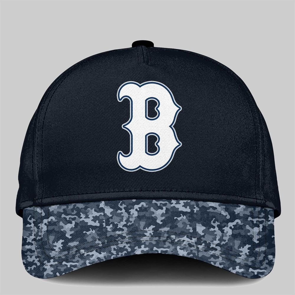 Red Sox 250th US NAVY Jersey 2025 - Grishko.com