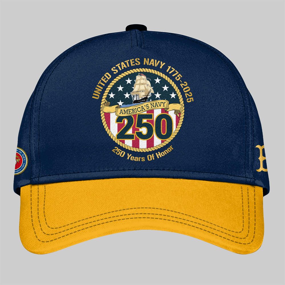 Red Sox US NAVY 250th Birthday Celebration Jersey - Grishko.com