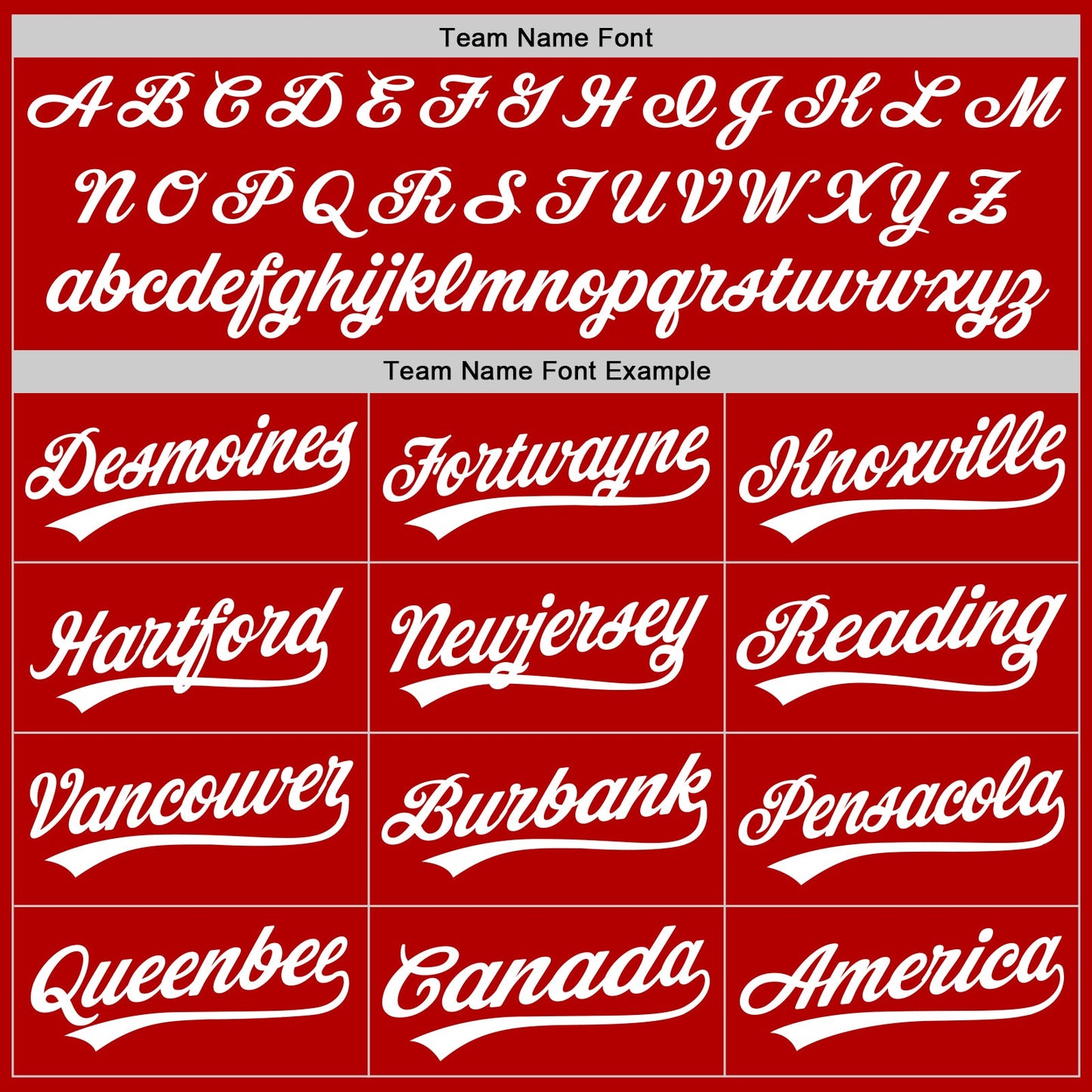 Custom Red White-Gold Authentic Throwback Baseball Jersey