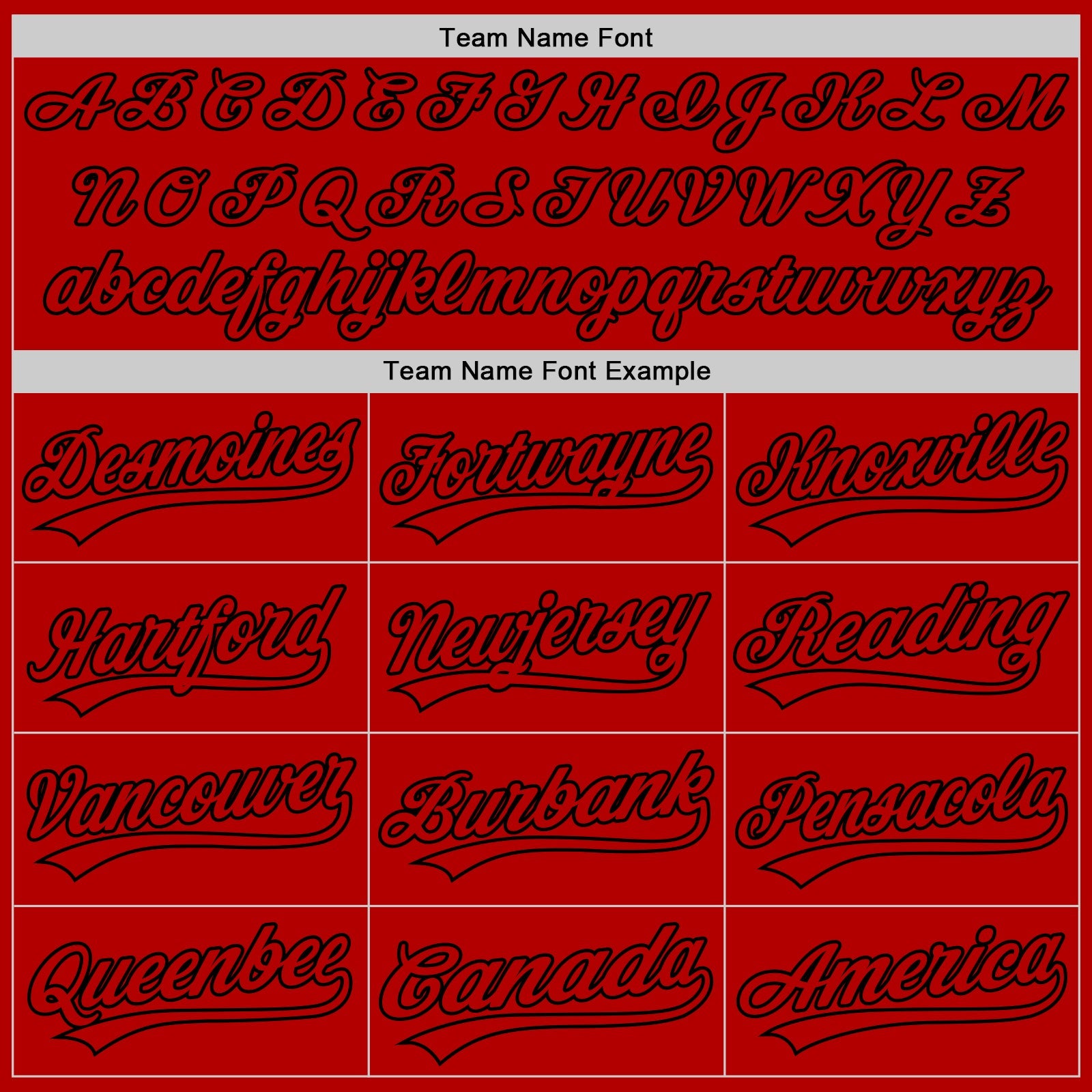 Custom Red White Authentic Throwback Baseball Jersey