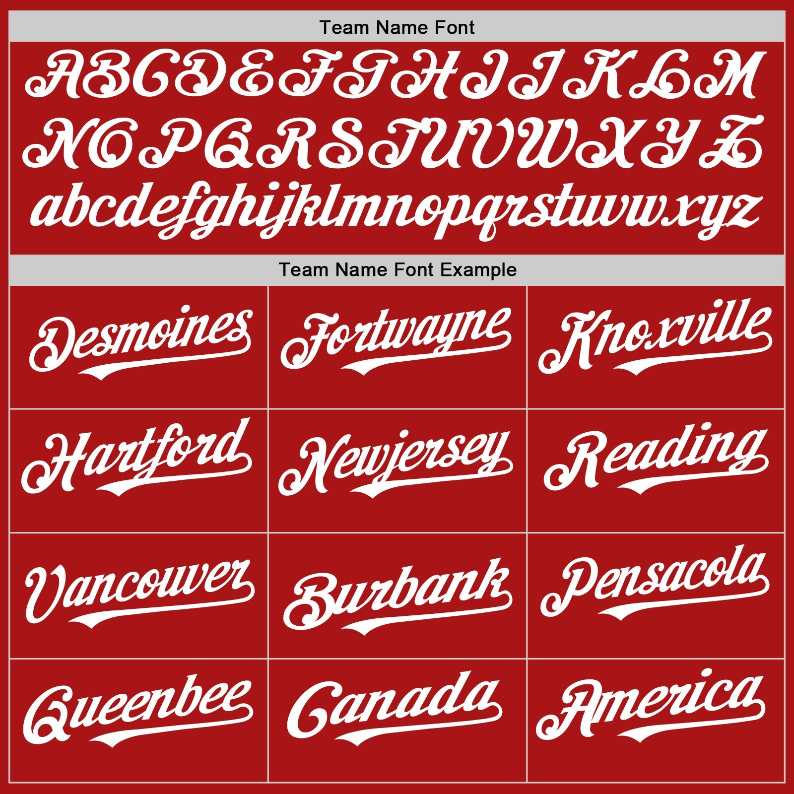 Custom Red White Mesh Authentic Throwback Baseball Jersey