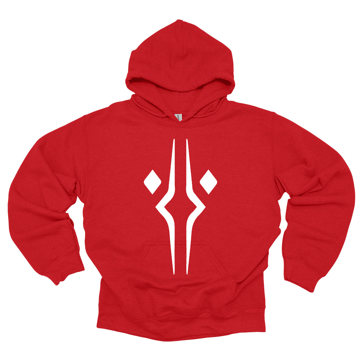 Tano Hoodie