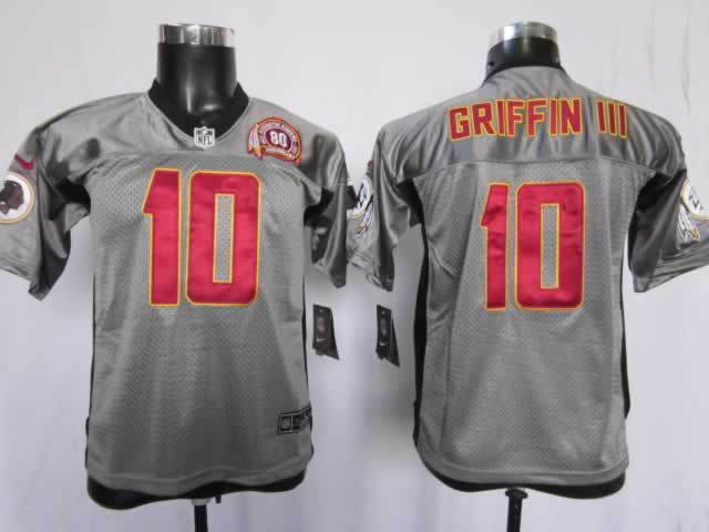 Redskins Redskins ( Youth) Style 1