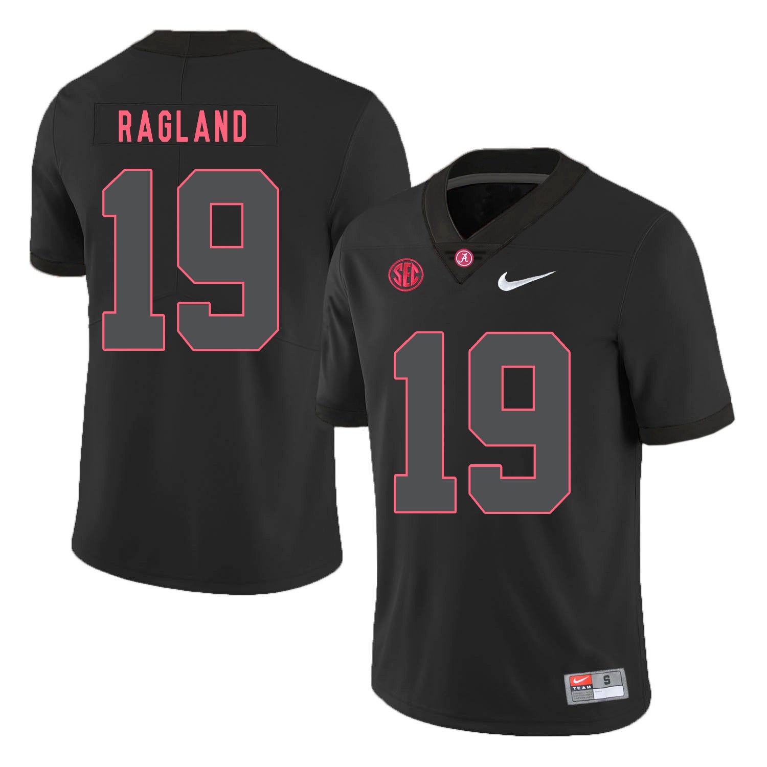 Reggie Ragland 19 Lights Out .2jpg
