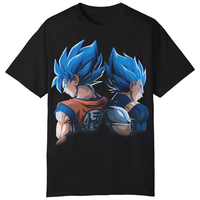 Rengoku Kyoujurou Shirt, Demon Slayer Shirt, Rengoku Flame Breathing Graphic Shirt, Anime Shirt, Menswear Womenswear Streetwear