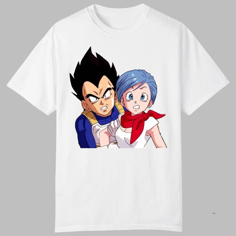 Rengoku Vintage Tee, Demon Slayer Shirt, Rengoku Flame Hashira Shirt, Demon Slayer Graphic Shirt, Anime Shirt, Gift For Anime Fans, Menswear Womenswear Streetwear