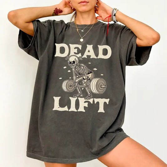 Retro Gym Shirt Comfort Colors, Workout Women Tee, Workout Gifts Clothing, Ladies Fitness Womenswear Hoodie, Sweatshirt
