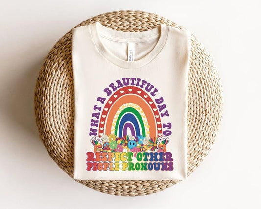 Retro LGBTQ+ T Shirt Hoodie Sweater, Pride Month shirt, Retro Digital File, LGBTQ Gay Designs Downloads, Groovy...
