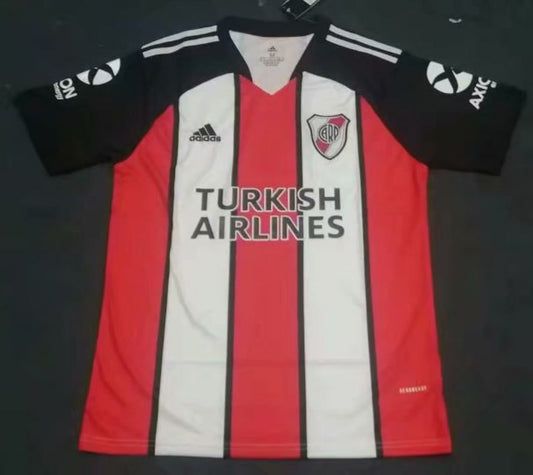 River Plate 21-22 Thai Edition s-xxl Style 2