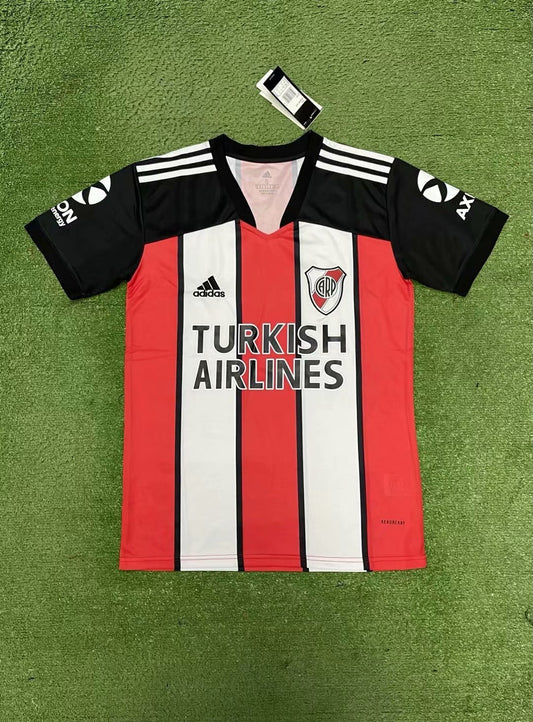 River Plate Style 2