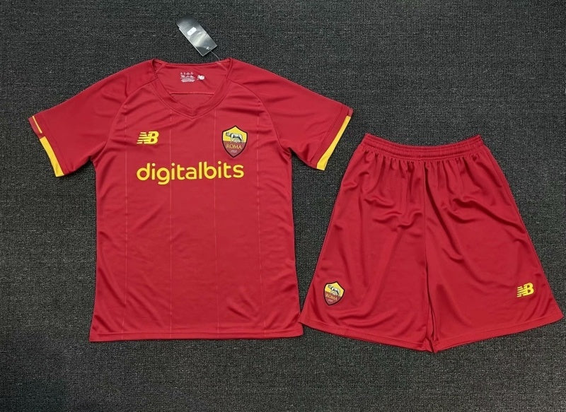 Roma 21-221 Style 2