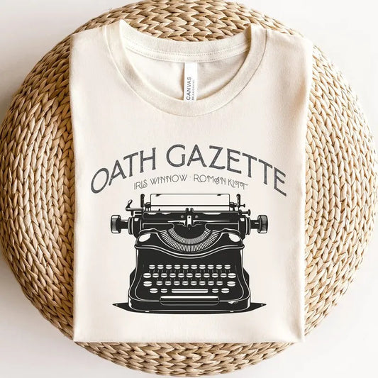Romantasy Reader T-Shirt, Cowboy Sweatshirt, Chestnut Springs, Book Shirt, Booktok Merch, Bookish T-shirt, Romantasy,...