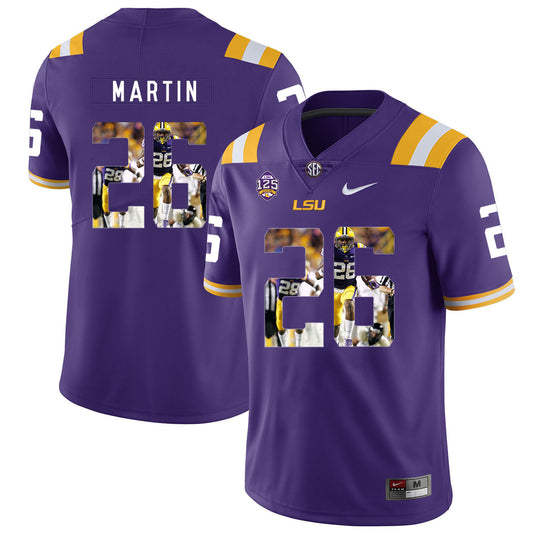 Ronald Martin 26 Purple .1jpg