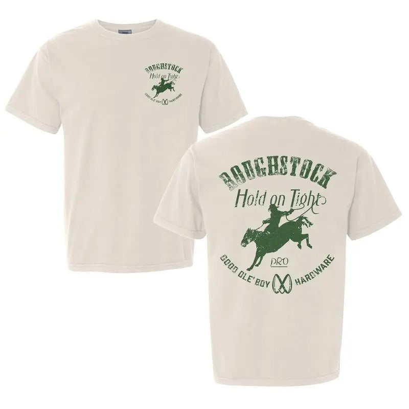 Roughstock JJ Maybank OBX T-Shirt , Outer Bank Outfit, OBX SS4 Show Shirt, Beach Tee, Spring Break Tee Gift For Movies Lovers