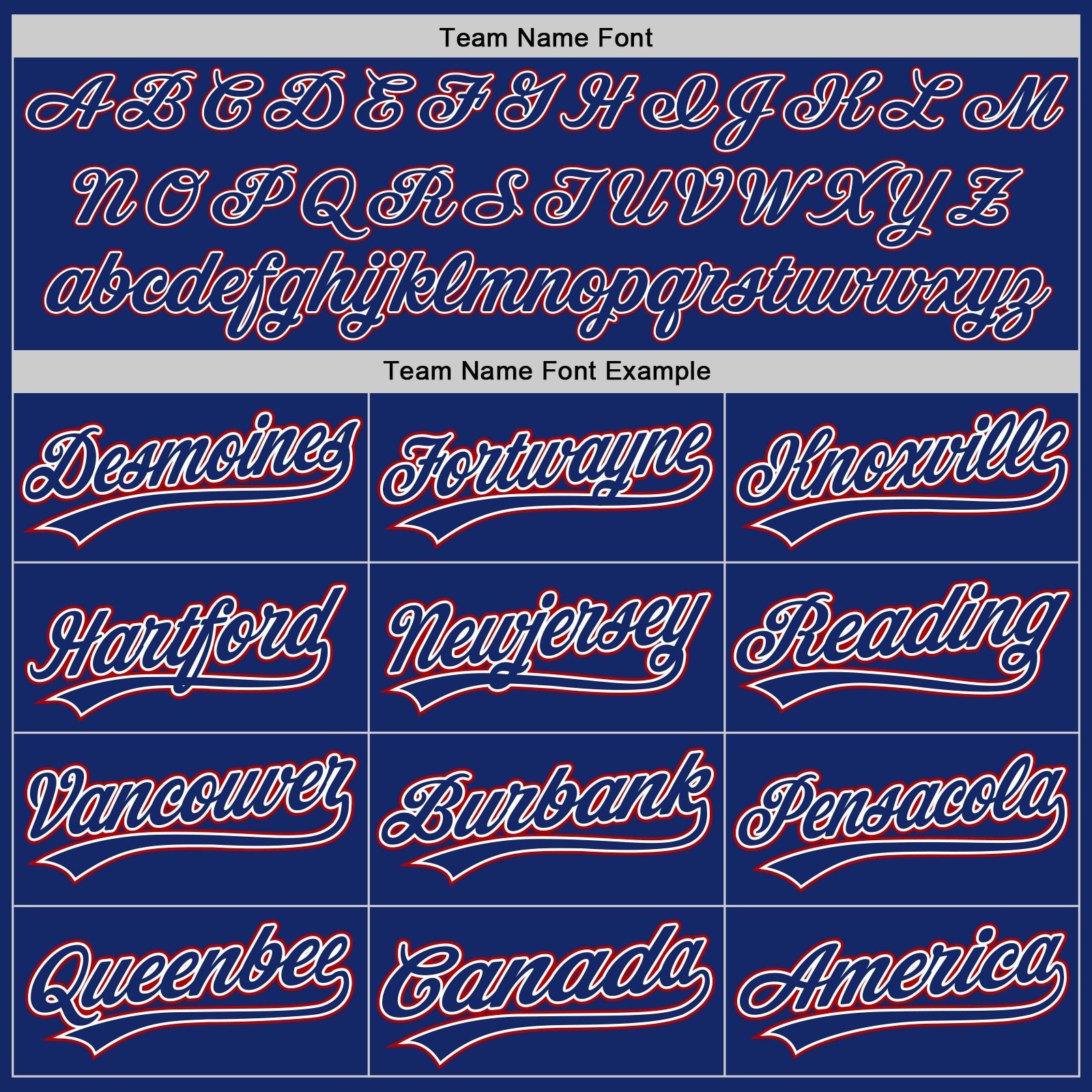Custom Royal White-Red Authentic Baseball Jersey