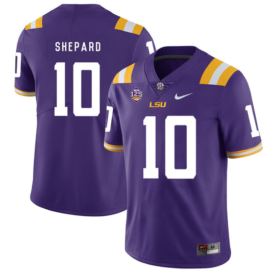 Russell Shepard 10 Purple .2jpg