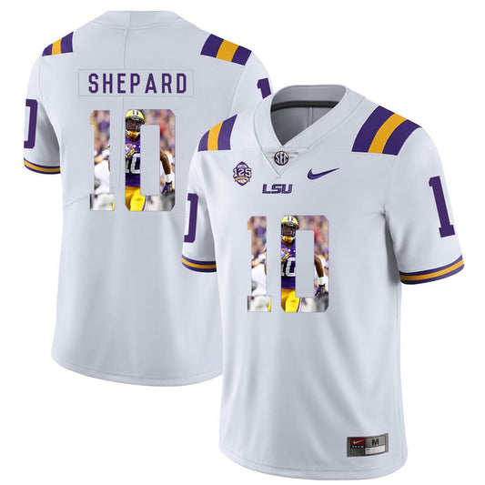 Russell Shepard 10 White .1jpg