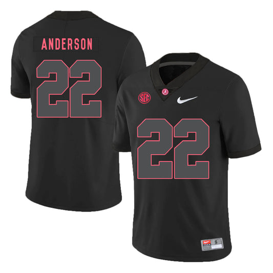 Ryan Anderson 22 Lights Out .2jpg