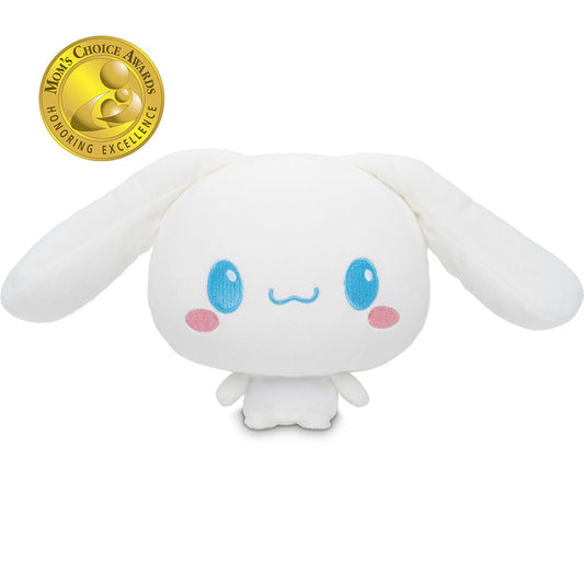 Cloudheads: 5" Cinnamoroll