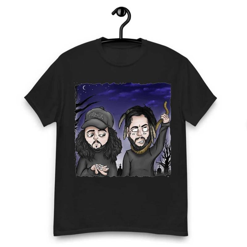 SBoys Shirt, Ruby And Scrim Grey day 2025 Tee, Vintage Shirt, Grey Five Nine Shirt Hoodie Sweatshirt