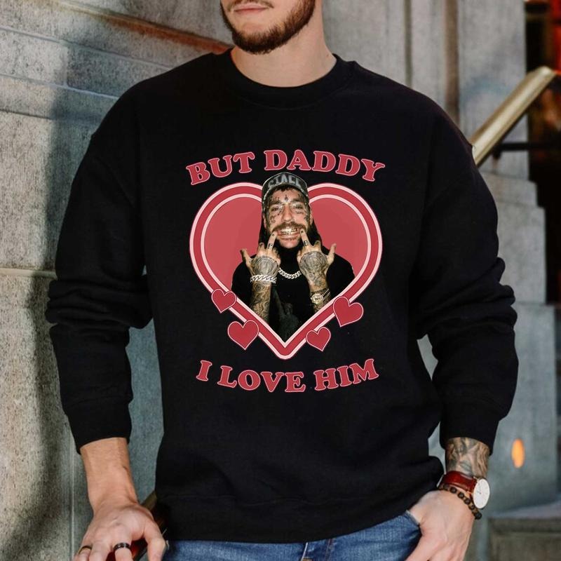 SBoys Shirt, Ruby And Scrim Greyday 2025 Tee, Vintage Shirt, Grey Five Nine Shirt Hoodie Sweatshirt