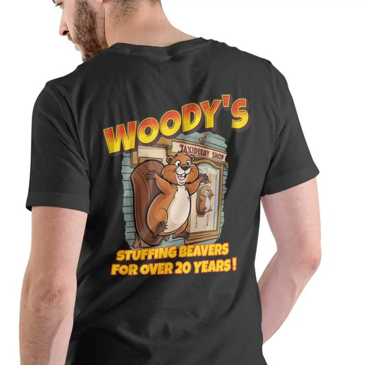 SHOW ME THAT FUPA T Shirt, funny, Unisex Cotton Menswear Top