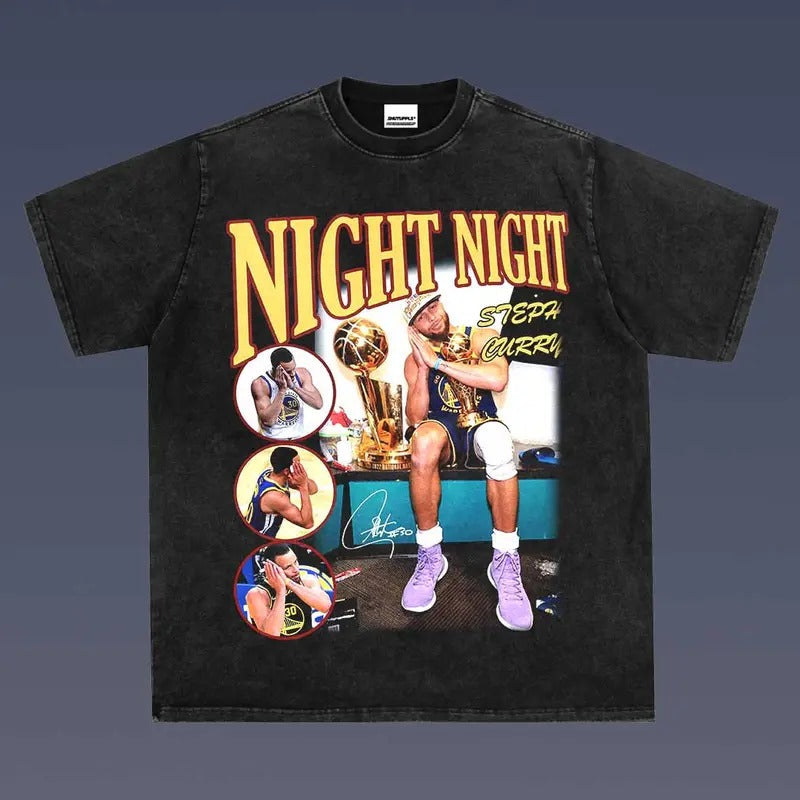 STEPH3N CU.R.RY 5.5 Tee | Vintage Tee Graphic T-Shirt Sweatshirt Hoodie | Sport Tee - Gift For Fan