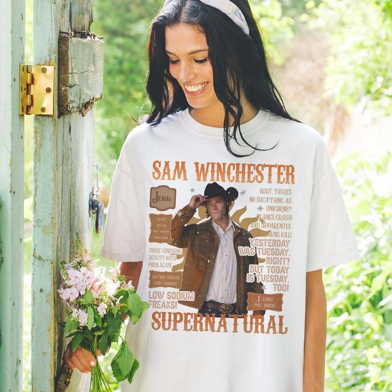 SW Quotes Sweatshirt, T-shirt, Hoodie | InkThreadWorks.com