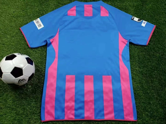 Sagan Tosu 19-20 Style 1