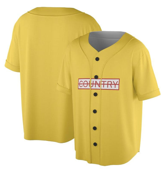 Sakamoto Days Country Jersey, Anime Cosplay, Anime Fashion Jersey