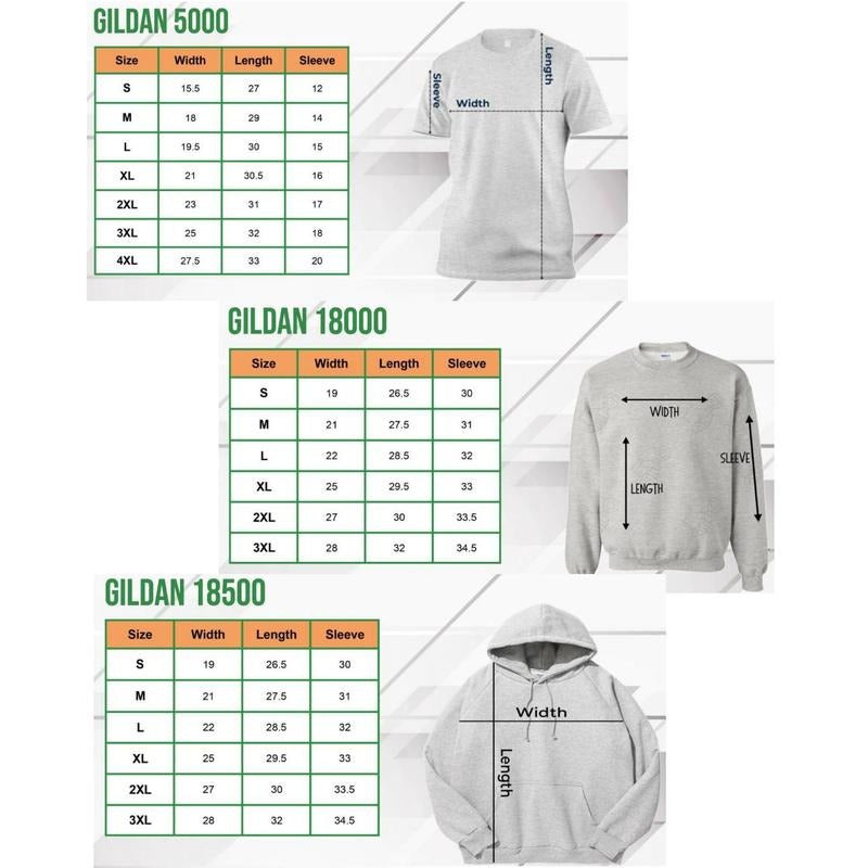 [Sale Up To 40%] Trump 47 Funny Gulf Of Mexico Usa Flag Shirt Beach Retro Beach Lover Funny Trump Inspired Patriotic Shirt