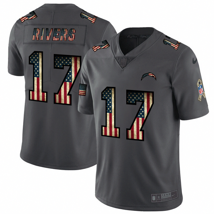 San Diego Chargers Style 1
