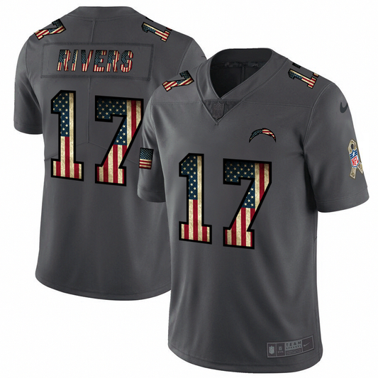 San Diego Chargers Style 1