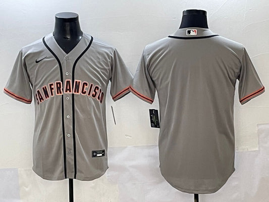 San Diego Padres Giants Style 3