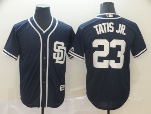 San Diego Padres #23