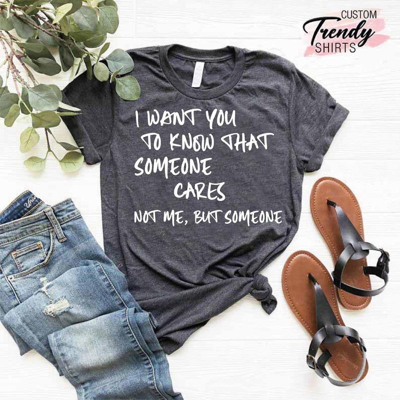 Sarcastic Women Funny Friend Humor Shirt Men Humorous Shirtfunny Saying Hoodie, Sweatshirt | InkThreadWorks.com
