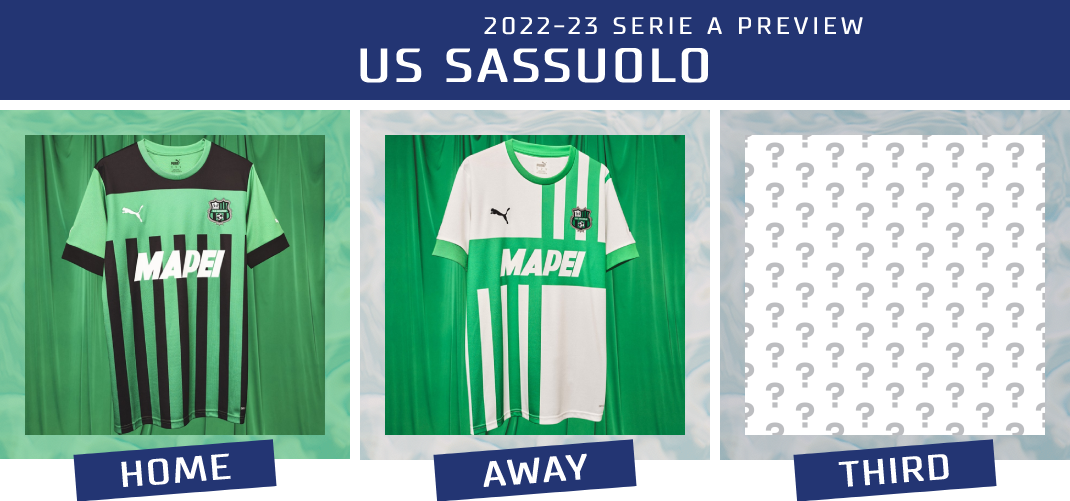 Sassuolo_conew1